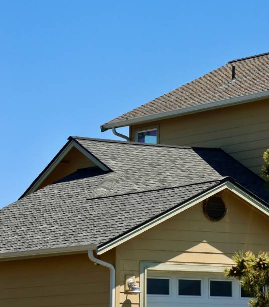 Enola, PA Roofing Services Company